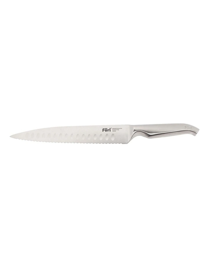 Pro Chefs Bread Knife 23cm 3 Pro Chefs Bread Knife 23cm
