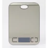 Stainless Steel Battery Scale -Maxwell Williams Store 745789600 1 720x928