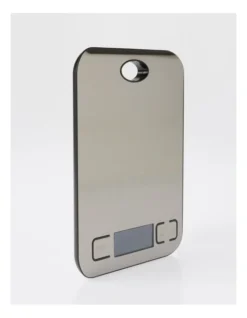 Stainless Steel Battery Scale -Maxwell Williams Store 745789600 2 720x928