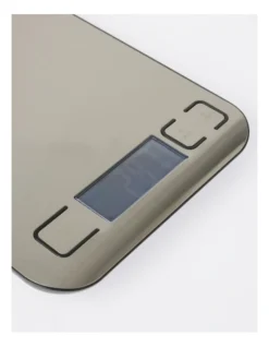Stainless Steel Battery Scale -Maxwell Williams Store 745789600 3 720x928