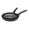 Per Natura Non-Stick Induction Skillet Twin Pack 20cm/26cm -Maxwell Williams Store 757117360 1 720x928