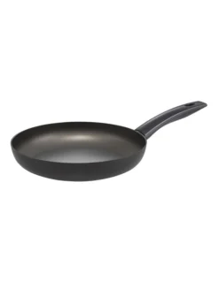Per Natura Non-Stick Induction Skillet Twin Pack 20cm/26cm -Maxwell Williams Store 757117360 2 720x928