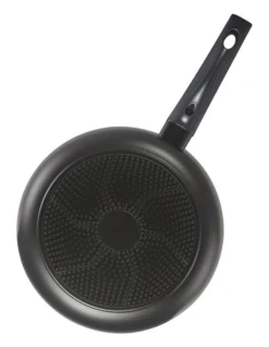 Per Natura Non-Stick Induction Skillet Twin Pack 20cm/26cm -Maxwell Williams Store 757117360 3 720x928