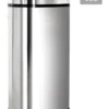 68L Stainless Steel Motion Sensor Rubbish Bin -Maxwell Williams Store 758031220 1 720x928