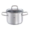 Fissler Viseo 16cm/2.1L Stew Pot -Maxwell Williams Store 758149120 1 720x928