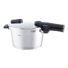 Fissler Vitaquick 22cm/3.5L Pressure Cooker -Maxwell Williams Store 758149390 1 720x928