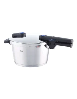 Fissler Vitaquick 22cm/3.5L Pressure Cooker