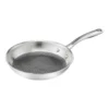 Tefal Eternal Stainless Steel Induction Frypan 28cm 2 Tefal Eternal Stainless Steel Induction Frypan 28cm -Maxwell Williams Store 761446720 1 720x928