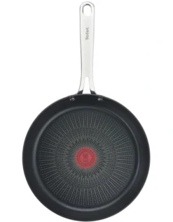 Tefal Unlimited Premium Non-Stick Induction 30cm Frypan In Gunmental -Maxwell Williams Store 761447080 2 1 720x928