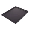 Silicone Baking Tray Charcoal 1 Silicone Baking Tray Charcoal -Maxwell Williams Store 761532760 1 720x928