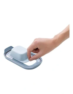 Joseph Joseph CupboardStore 5 Piece Food Storage Set Opal -Maxwell Williams Store 766171810 7 720x928