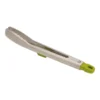 Joseph Joseph Elevate Steel Slimline Tongs Green 2 Joseph Joseph Elevate Steel Slimline Tongs Green -Maxwell Williams Store 766172260 1 1 720x928
