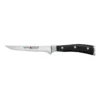 Classic Ikon Black Boning Knife 14cm 2 Classic Ikon Black Boning Knife 14cm -Maxwell Williams Store 777032020 1 1 720x928