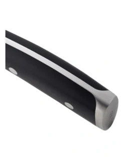 Classic Ikon Black Boning Knife 14cm 9 Classic Ikon Black Boning Knife 14cm -Maxwell Williams Store 777032020 3 720x928