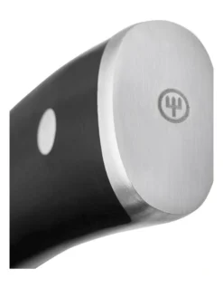 Classic Ikon Black Boning Knife 14cm 10 Classic Ikon Black Boning Knife 14cm -Maxwell Williams Store 777032020 4 720x928