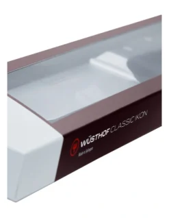 Classic Ikon Black Boning Knife 14cm 11 Classic Ikon Black Boning Knife 14cm -Maxwell Williams Store 777032020 5 720x928