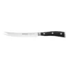 Classic Ikon Black Tomato Knife 14cm -Maxwell Williams Store 777032110 1 1 720x928