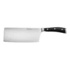 Classic Ikon Black Chinese Chef's Knife 18cm 2 Classic Ikon Black Chinese Chef's Knife 18cm -Maxwell Williams Store 777032650 1 1 720x928