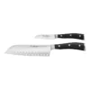 Classic Ikon Black Knife Set 2 Piece -Maxwell Williams Store 777033190 1 1 720x928