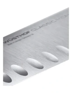 Classic Ikon Black Knife Set 2 Piece -Maxwell Williams Store 777033190 3 1 720x928