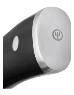 Classic Ikon Black Knife Set 2 Piece -Maxwell Williams Store 777033190 4 720x928