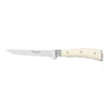 Classic Ikon Creme Boning Knife 14Cm -Maxwell Williams Store 777033460 1 1 720x928
