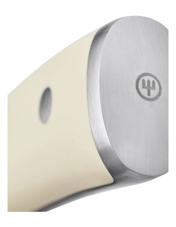 Classic Ikon Creme Boning Knife 14Cm 5 Classic Ikon Creme Boning Knife 14Cm - Image 3