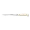 Classic Ikon Creme Utility Knife 16cm -Maxwell Williams Store 777033640 1 1 720x928