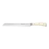 Classic Ikon Creme Bread Knife 23cm -Maxwell Williams Store 777034180 1 1 720x928