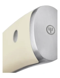 Classic Ikon Creme Bread Knife 23cm -Maxwell Williams Store 777034180 3 1 720x928