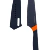 Ti 13cm Santoku Knife With Cover 1 Ti 13cm Santoku Knife With Cover -Maxwell Williams Store 779003470 1 720x928