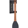 ONE Large Beechwood/Silicone Spatula 1 ONE Large Beechwood/Silicone Spatula -Maxwell Williams Store 779004370 1 720x928