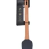 ONE Beechwood/Silicone Spatula Turner -Maxwell Williams Store 779004550 1 720x928