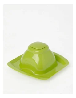 Healthy Eating Mandolin Slicer 10 Healthy Eating Mandolin Slicer -Maxwell Williams Store 779005540 4 720x928