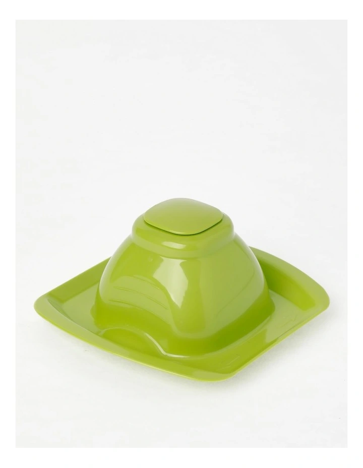 Healthy Eating Mandolin Slicer 6 Healthy Eating Mandolin Slicer - Image 4