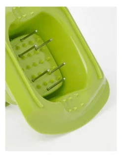 Healthy Eating Mandolin Slicer 11 Healthy Eating Mandolin Slicer -Maxwell Williams Store 779005540 5 720x928