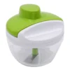 Healthy Eating Mini Food Chopper
