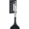 ONE Nylon Ladle -Maxwell Williams Store 779006620 1 720x928