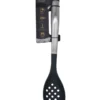 ONE Nylon Slotted Spoon -Maxwell Williams Store 779006710 1 720x928