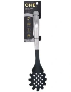 ONE Nylon Pasta Server