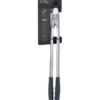 ONE Large 30cm Silicone Tip Tongs -Maxwell Williams Store 779007970 1 720x928