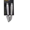 ONE Garlic Press -Maxwell Williams Store 779008150 1 720x928