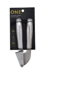 ONE Garlic Press