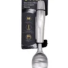 ONE Ice Cream Scoop 2 ONE Ice Cream Scoop -Maxwell Williams Store 779008330 1 720x928