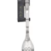 ONE Stainless Steel Slotted Spoon 2 ONE Stainless Steel Slotted Spoon -Maxwell Williams Store 779008780 1 720x928