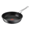 Cooks Classic Hard Anodised 30cm Induction Frypan In Coal Grey -Maxwell Williams Store 779051890 1 720x928