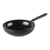 Greenpan SmartShape 28cm/3.69L Open Wok Black -Maxwell Williams Store 779233780 1 1 720x928