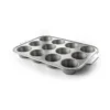 KitchenAid Muffin Pan 12cups -Maxwell Williams Store 779936950 1 720x928