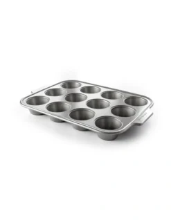 KitchenAid Muffin Pan 12cups