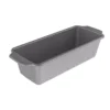 KitchenAid Loaf Pan 27 X 11cm -Maxwell Williams Store 779937040 1 720x928